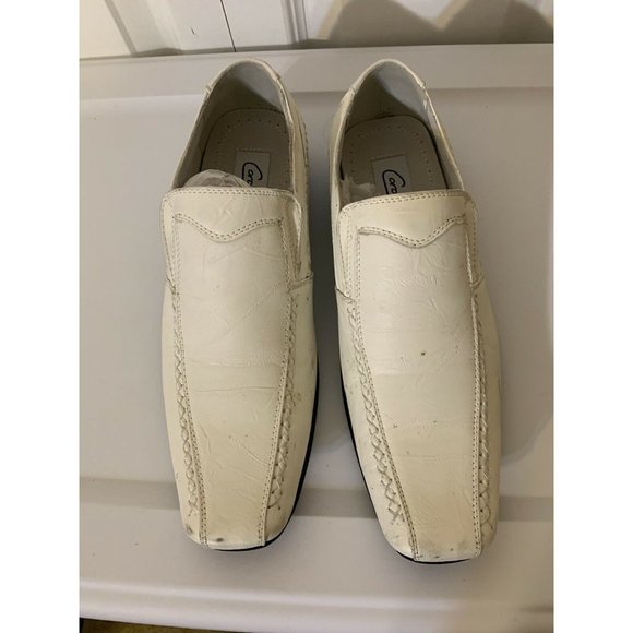 Loafers_&_Slip_Ons
